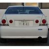 toyota altezza 2004 -TOYOTA--Altezza GXE10--GXE10-0125187---TOYOTA--Altezza GXE10--GXE10-0125187- image 45