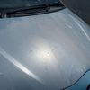 toyota vitz 2016 -TOYOTA--Vitz DBA-KSP130--KSP130-2182241---TOYOTA--Vitz DBA-KSP130--KSP130-2182241- image 21