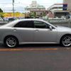 toyota crown 2010 -TOYOTA--Crown DBA-GRS200--GRS200-0039478---TOYOTA--Crown DBA-GRS200--GRS200-0039478- image 11
