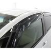honda fit 2020 CFJ1743399 image 23