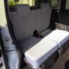 daihatsu move-canbus 2023 CFJ1638851 image 19