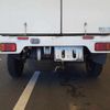 suzuki carry-truck 2016 -SUZUKI--Carry Truck DA16T-306124---SUZUKI--Carry Truck DA16T-306124- image 10