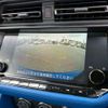 nissan fairlady-z 2025 CFJ1773984 image 6