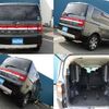 mitsubishi delica-d5 2012 -MITSUBISHI 【名変中 】--Delica D5 CV5W--0800966---MITSUBISHI 【名変中 】--Delica D5 CV5W--0800966- image 2