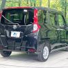 toyota roomy 2020 -TOYOTA--Roomy DBA-M900A--M900A-0437402---TOYOTA--Roomy DBA-M900A--M900A-0437402- image 17