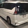 nissan serena 2016 -NISSAN--Serena GFC27-020191---NISSAN--Serena GFC27-020191- image 2