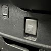 honda n-box 2021 -HONDA--N BOX 6BA-JF3--JF3-2318038---HONDA--N BOX 6BA-JF3--JF3-2318038- image 12