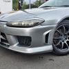 nissan silvia 1999 66708ee8516ccc86841c367044da0aaf image 24