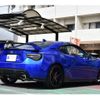 subaru brz 2014 CFJ1733494 image 43