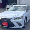 lexus es 2019 -LEXUS 【岐阜 303ﾁ5597】--Lexus ES 6AA-AXZH10--AXZH10-1005183---LEXUS 【岐阜 303ﾁ5597】--Lexus ES 6AA-AXZH10--AXZH10-1005183- image 25