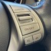 nissan x-trail 2016 162 image 10