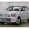 suzuki alto 2016 CFJ1688861 image 1