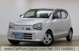 suzuki alto 2016 CFJ1688861