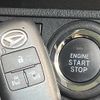 daihatsu move-canbus 2023 quick_quick_LA850S_LA850S-1026993 image 7