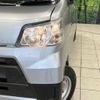 daihatsu hijet-van 2018 CFJ1650217 image 12