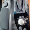 lexus gs-f 2016 CFJ1785252 image 10