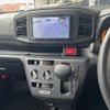 daihatsu mira-e-s 2020 quick_quick_5BA-LA350S_LA350S-0217402 image 14