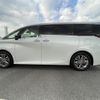 toyota alphard 2023 -TOYOTA--Alphard 3BA-AGH40W--AGH40-0010789---TOYOTA--Alphard 3BA-AGH40W--AGH40-0010789- image 21