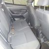 toyota yaris-cross 2022 -TOYOTA--Yaris Cross MXPJ15-2008837---TOYOTA--Yaris Cross MXPJ15-2008837- image 6
