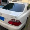 toyota crown 2006 -TOYOTA--Crown DBA-GRS182--GRS182-1026371---TOYOTA--Crown DBA-GRS182--GRS182-1026371- image 4