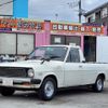 nissan sunny-truck 1988 quick_quick_L-GB122_GB122-035059 image 1