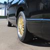 toyota hiace-wagon 2015 CFJ1484965 image 24