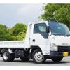 isuzu elf-truck 2018 CFJ1557294 image 10