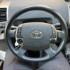 toyota prius 2008 -TOYOTA--Prius DAA-NHW20--NHW20-3435180---TOYOTA--Prius DAA-NHW20--NHW20-3435180- image 15