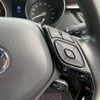 toyota c-hr 2017 NIKYO_KX58541 image 10