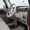 daihatsu tanto 2014 -DAIHATSU--Tanto LA610S-0033258---DAIHATSU--Tanto LA610S-0033258- image 8