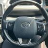 toyota sienta 2017 -TOYOTA--Sienta DBA-NSP170G--NSP170-7123097---TOYOTA--Sienta DBA-NSP170G--NSP170-7123097- image 17