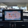 audi a6 2017 CFJ1840656 image 3