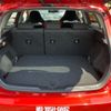 toyota auris 2015 CFJ1499459 image 11