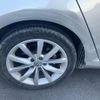 volkswagen golf-variant 2015 CFJ1690189 image 6