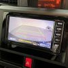 toyota roomy 2021 CFJ1687809 image 13