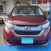 honda freed 2017 -HONDA--Freed 5BA-GB5--GB5-1064388---HONDA--Freed 5BA-GB5--GB5-1064388- image 5