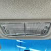 honda fit 2014 -HONDA--Fit DAA-GP6--GP6-3006521---HONDA--Fit DAA-GP6--GP6-3006521- image 6