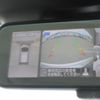nissan note 2020 CFJ1800012 image 7