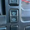 isuzu forward 2021 CFJ1810914 image 43