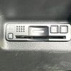honda shuttle 2019 CFJ1831309 image 7
