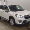 subaru forester 2018 quick_quick_5AA-SKE_SKE-002471 image 1
