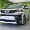 toyota vellfire 2021 quick_quick_3BA-AGH30W_AGH30-9022496 image 1