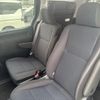 toyota noah 2019 quick_quick_DBA-ZRR80G_ZRR80-0529657 image 4