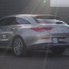 mercedes-benz cla-class 2020 -MERCEDES-BENZ--Benz CLA 3DA-118612M--W1K1186122N089883---MERCEDES-BENZ--Benz CLA 3DA-118612M--W1K1186122N089883- image 15