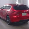 mazda mazda-others 2022 CFJ1606914 image 2