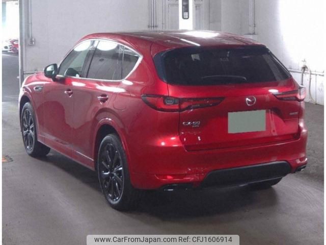 mazda mazda-others 2022 CFJ1606914 image 2