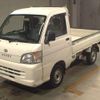 daihatsu hijet-truck 2011 quick_quick_EBD-S211P_0150198 image 2