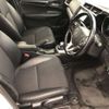 honda fit 2019 -HONDA--Fit DAA-GP5--GP5-1348690---HONDA--Fit DAA-GP5--GP5-1348690- image 6