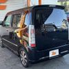 suzuki wagon-r 2008 -SUZUKI--Wagon R DBA-MH22S--MH22S-162806---SUZUKI--Wagon R DBA-MH22S--MH22S-162806- image 12