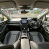 subaru xv 2017 -SUBARU--Subaru XV DBA-GT7--GT7-050368---SUBARU--Subaru XV DBA-GT7--GT7-050368- image 11